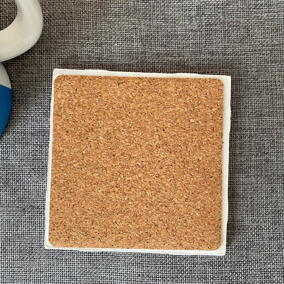 John Deere Mug and Coaster set in original packaging - Picture 7 of 12